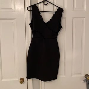 Aqua scuba cross mini